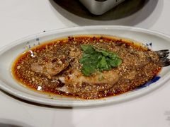 -大张烙馍村(泉山店)