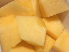 -披头士和牛火锅·寿喜烧自助(陶溪川店)