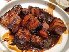 -金时代顺风大酒店(协泰店)
