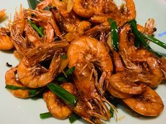 -淀里船宴(卓达店)