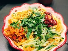 -火宫殿·湘菜小吃·商务宴请·生日聚会(市府店)