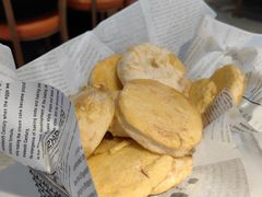 -老板恋上鱼(高新万达店)