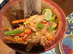 -芸南道·过桥米线(昆明老街旗舰店)