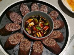 -丰茂烤串(公园店)