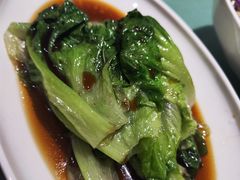 -老绍兴养和饭店(向阳不夜城店)