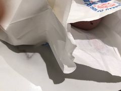 -墨茉点心局(国金街店)