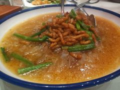 -阿庄新豫菜(航海东路店)