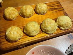 明石烧-章之鱼家(体育东路店)