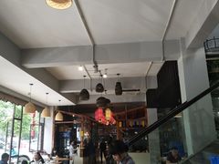 -土桥手掌鸡·26年灌县老味道(都江堰店)