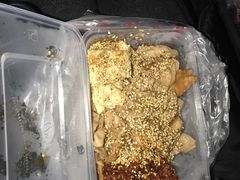-老王豆皮