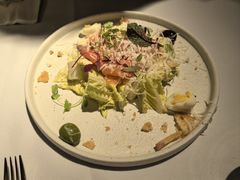 -夏朵花园(复兴西路店)