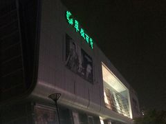-翠微百货(龙德店)