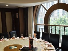 -顺风海鲜港(长寿路店)
