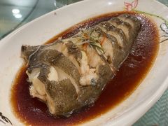 -正阳春烤鸭店(杨楼店)