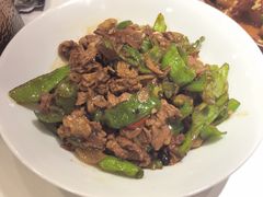 -攸州小镇家湘菜(小米科技园店)