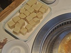 -遇东北林区铁锅炖(南开店)