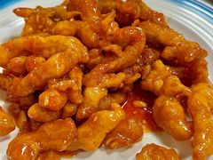 -家有美味(户部山二店)