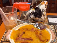 -番茄屋葡式美食(总店)