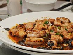 -林辉家宴·本地家常菜·头牌清远鸡(先锋店)