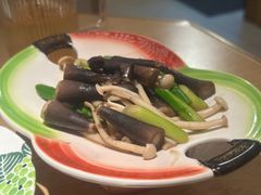 -阿吾罗·月咏精致日料(港汇恒隆广场店)