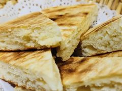 -有位虾匠·香辣蟹·小龙虾(李村店)