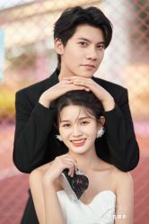 点击看大图 -THE QUEEN(北京店)