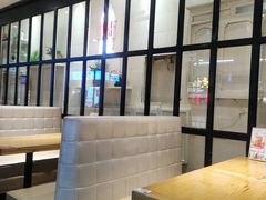 大堂-小锅饭(欧亚卖场店)