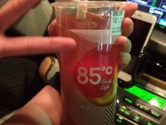 -85度C(广州石牌桥店)