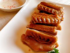 -御宝轩(益丰·外滩源店)