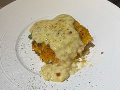 -松临·铁板烧&Omakase(神农店)