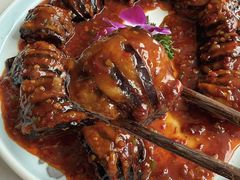 -迎宾楼(解放西街店)