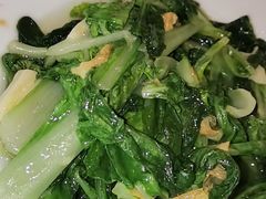 -庭院江南菜•烤鸭•非遗传承(上地•清河店)