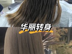 -武汉光谷K11