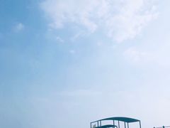 -亚龙湾海底世界