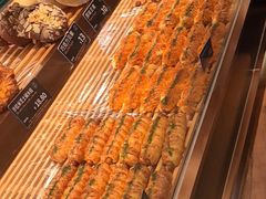-FANEN法念·烘焙·甜点(万象城店)