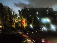 -曲水兰亭·兰亭·宴(上海虹桥店)