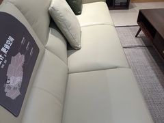 -红星美凯龙(浦江店)