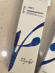 -上海首尔丽格医疗美容医院