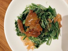 -高佳庄·海鲜酒楼(定海店)