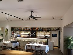 大堂-一道餐厅(湖塘店)