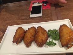 -必胜客(五道口店)
