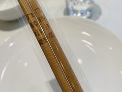 -九转小磨·非遗东北菜旗舰店