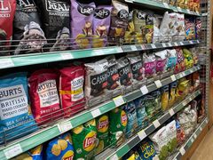 -婕妮璐超市 Jenny Lou’s Shop(三里屯店)