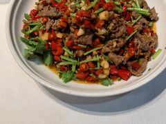 -一品江南韵·淮扬菜