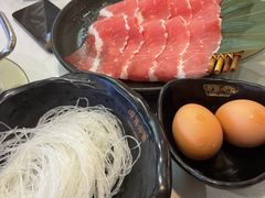 -呷哺呷哺 黄金牧场 (新中关购物中心店)
