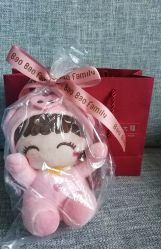 -周大福 CHOW TAI FOOK(新世界百货崇文店)