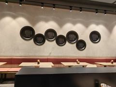 -咬不得高祖生煎·简餐(金逸影城店)