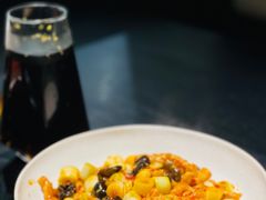 -顺香居·老字号湖北菜(江汉路店)