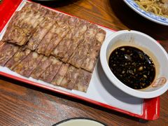 猪头肉焖子-荣鹏风味烀饼总店