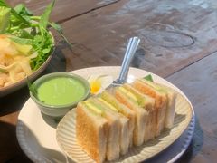 -拾光音乐餐酒吧(告庄星光夜市店)